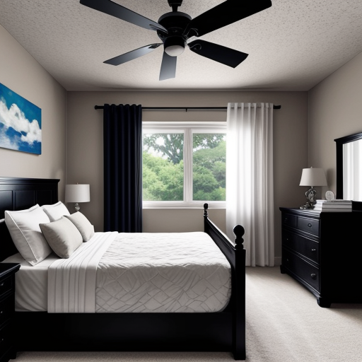 Understanding Market Research in Real Estate Investment image