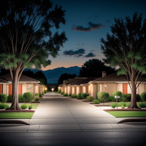 Step-by-Step Guide to Launching Your Real Estate Investment Journey image