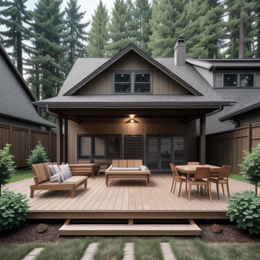 Why Regular Home Inspections Are Crucial for Homeowners image
