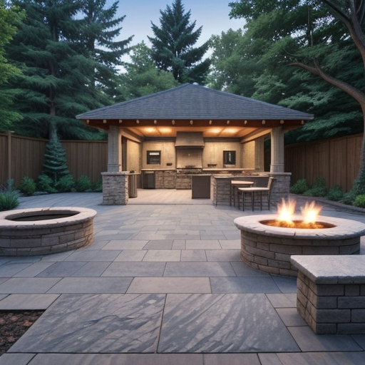 Photo from Determining the Optimal Listing Price for Your Home
