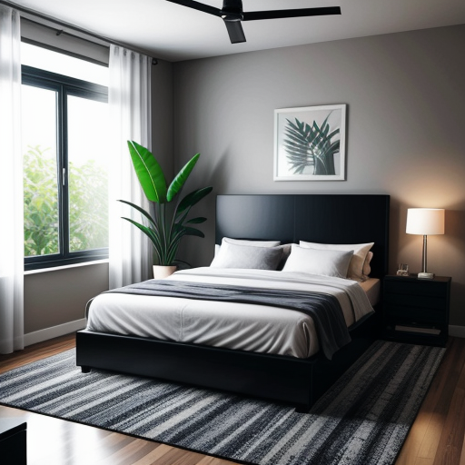 Ensuring Safe and Stress-Free Relocation for Your Pets image