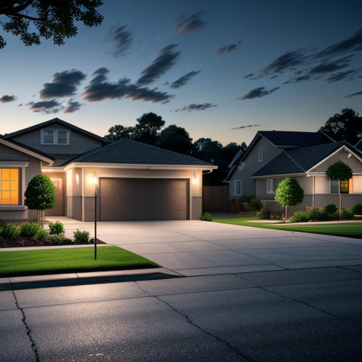 Exploring the Advantages of Installing Solar Panels for Homeowners image
