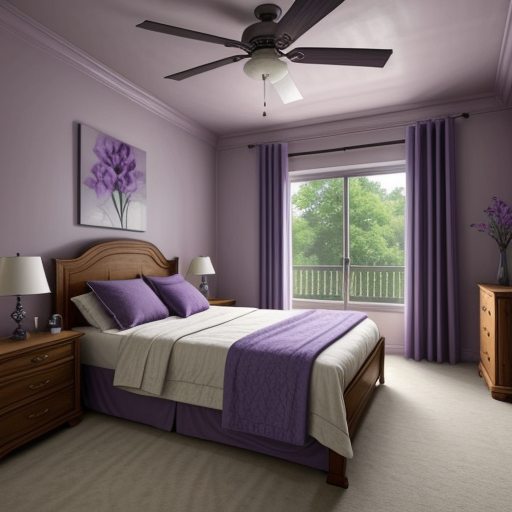 Decoding the Luxury Rental Market: A Guide for Renters and Investors image