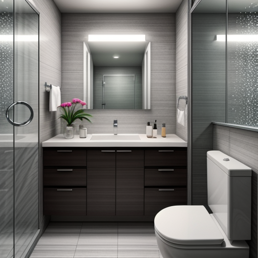 Exploring Tax Advantages for Real Estate Investors image
