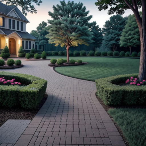 Cutting Costs: Effective Tips for Reducing Your Home Energy Bills image