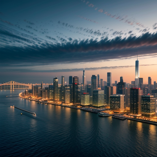 Why Location Matters: An Essential Guide for Home Buyers image