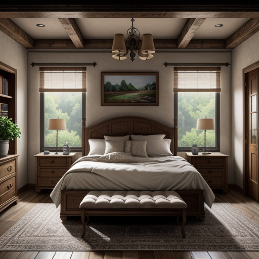 Financing Your First Investment Property: A Comprehensive Guide image