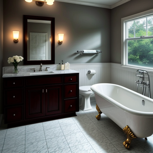 Strategies for a Seamless Downsizing Move image