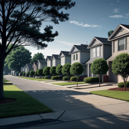Understanding the Legal Duties of a Property Manager image