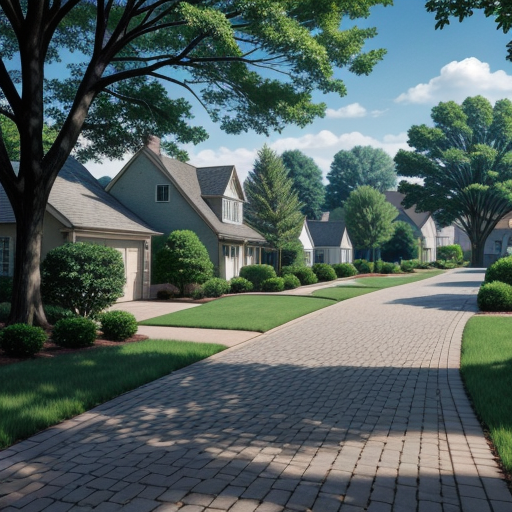 Selecting the Ideal Contractor for Your Home Project image