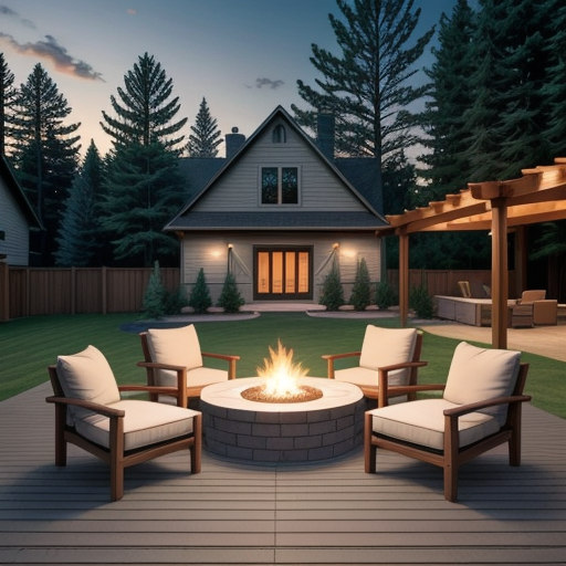 Maximizing Wealth via Passive Real Estate Investment Strategies image