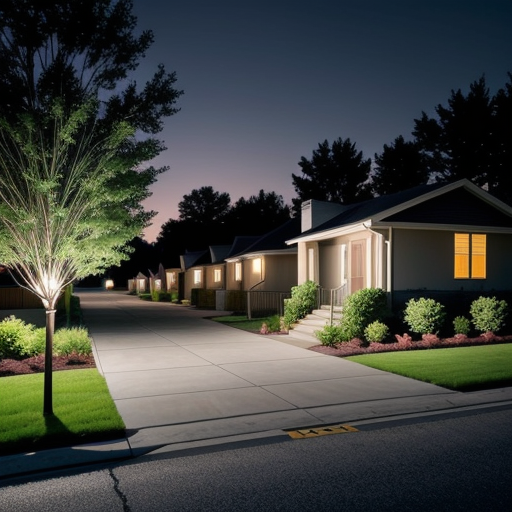 Securing the Best Mortgage Rate Amidst Increasing Rates image