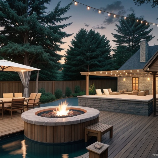 Key Community Features to Consider While Purchasing a Home image