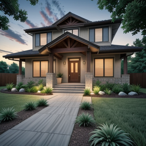 How Location Influences the Value of Luxury Real Estate image