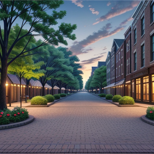 Exploring Regional Variations in the Real Estate Market image