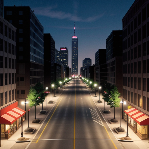 Understanding the Impact of Interest Rates on Home Purchases image