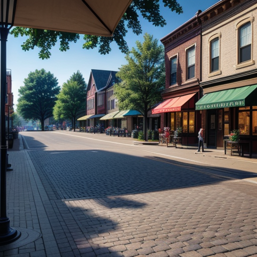 The Impact of Economic Shifts on Your Home's Market Value image