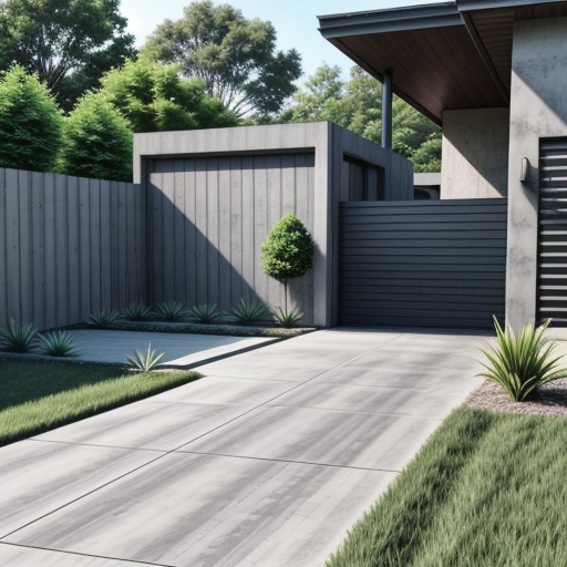 Exploring Financing Options for High-End Properties image