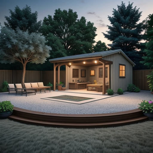 Selecting the Optimal Mortgage Lender: A Comprehensive Guide image