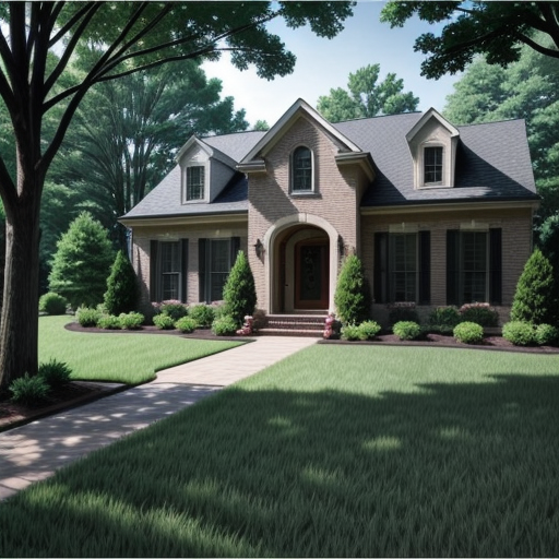 A Comprehensive Guide to Home Warranties for Buyers image