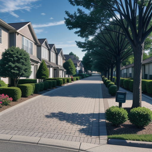 Why Routine Home Inspections Are Essential for Homeowners image