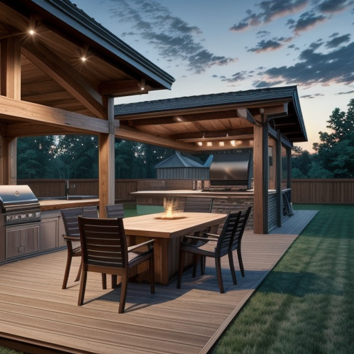 The Comprehensive Guide for Prospective Home Buyers image