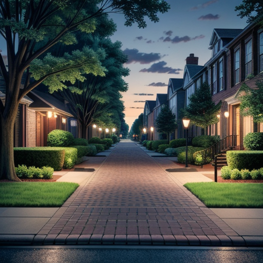 Crafting an Effective Home Maintenance Schedule image