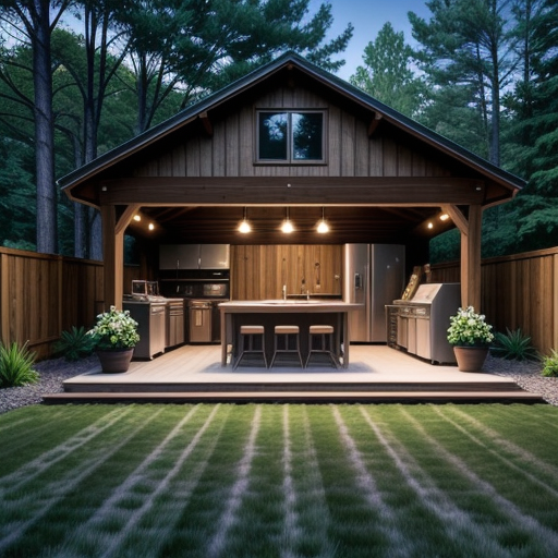 Decoding the Complexities of the Real Estate Market image