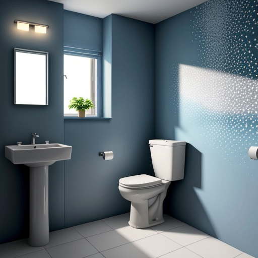 Essential Steps for Transferring Utilities During a Move image