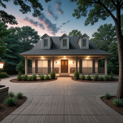 Unveiling the Dynamics of the Luxury Rental Market image