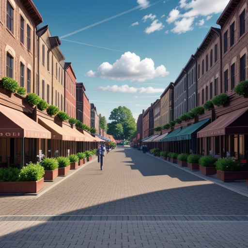 Managing Challenging Tenants: Strategies for Landlords image