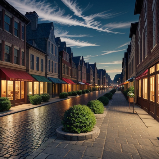 Photo from Effective Strategies for Minimizing Your Property's Carbon Footprint