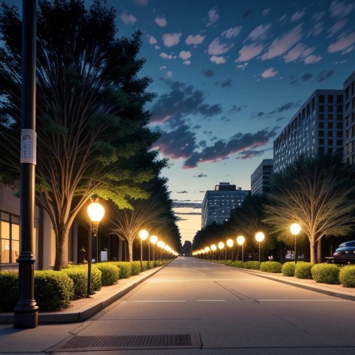 Photo from Essential Home Maintenance Tips to Retain Property Value