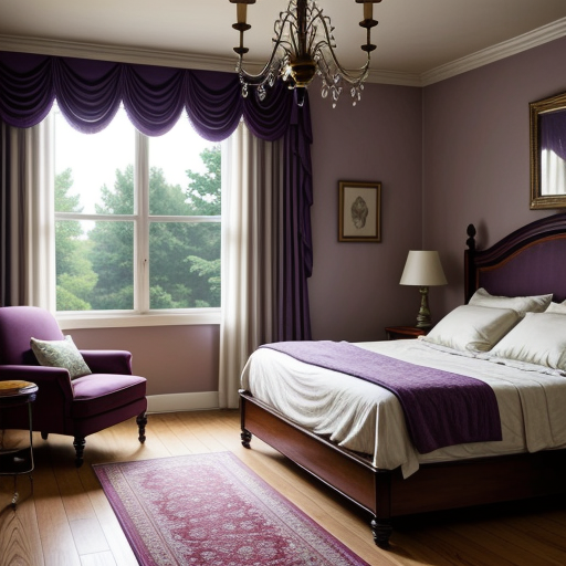Photo from Strategies for Attracting Buyers in a Sluggish Real Estate Market