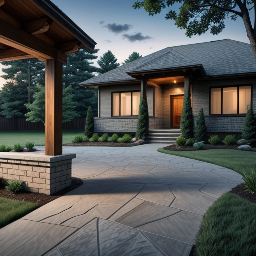 Top Community Amenities to Consider When Purchasing a Home image