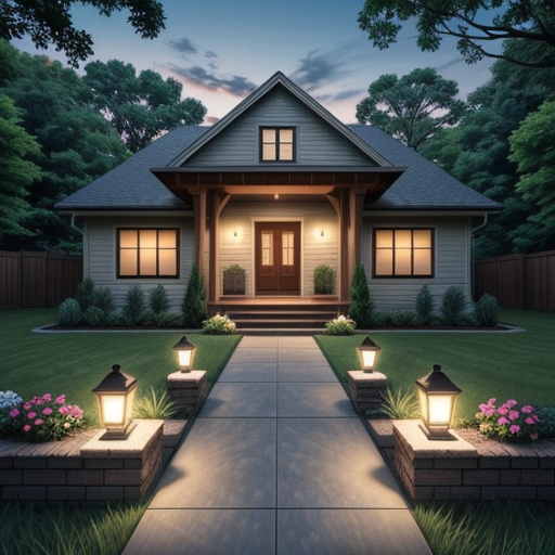 A Comprehensive Guide to Vacation Home Insurance image