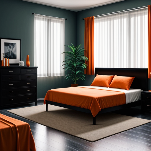 Effective Marketing Strategies for a Swift Home Sale image