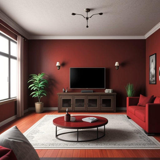 Exciting Local Events Every New Homeowner Should Attend image