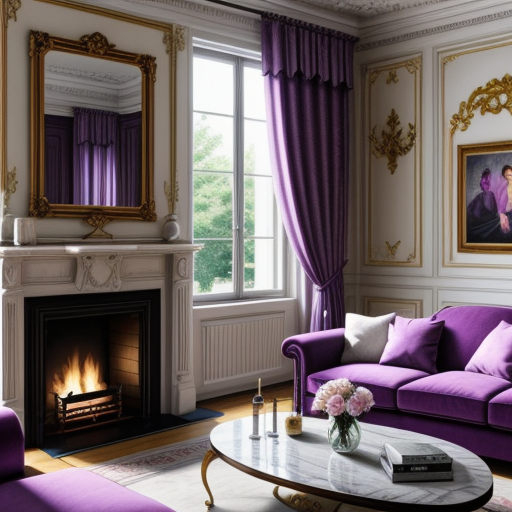 How Economic Conditions Influence the Luxury Real Estate Market image