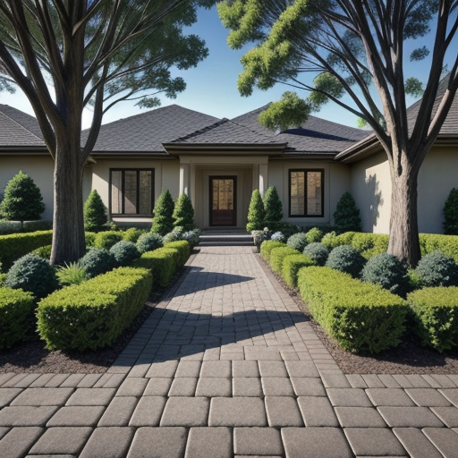 Understanding the Advantages of Fixed-Rate and Adjustable-Rate Mortgages image
