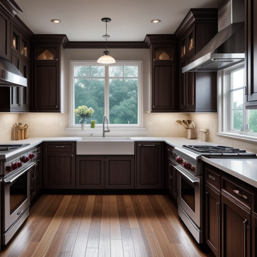Assessing the Resale Potential of a Home: Key Considerations image