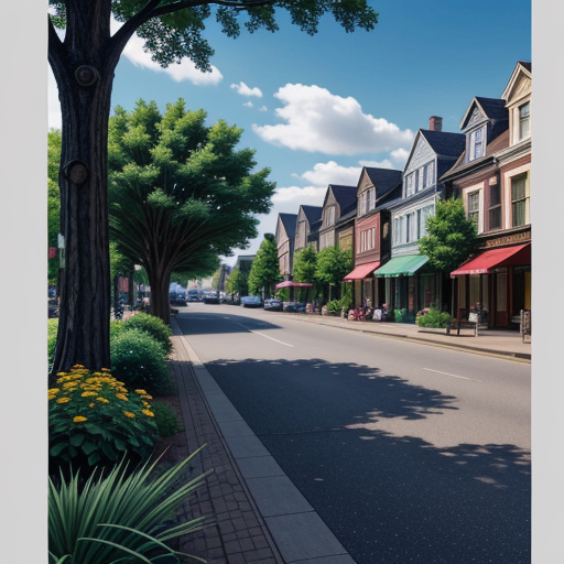 Maximizing Profit: Marketing Your Vacation Home as a Rental Property image