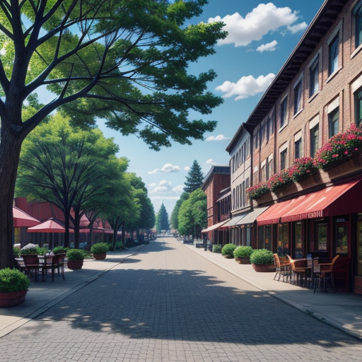 A Comprehensive Guide to LEED Certification for Buildings image