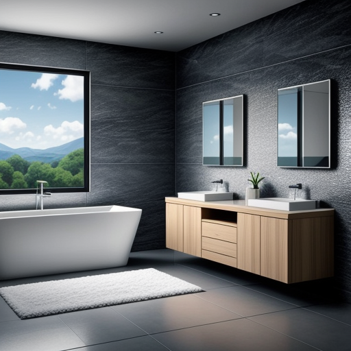 Photo from Effective Strategies for Reducing Your Home Energy Expenses