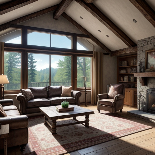 Photo from Exploring the Advantages of Home Automation Systems
