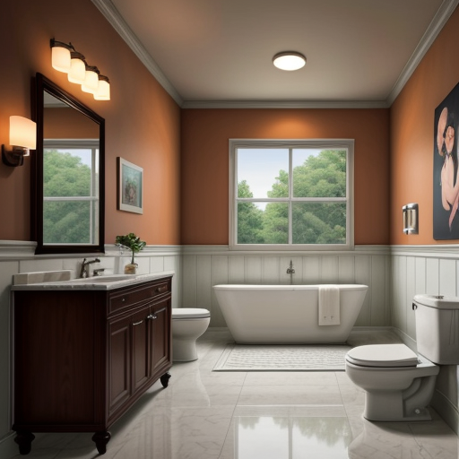 Photo from A Comprehensive Guide to the Home Buying Journey: Step by Step
