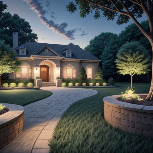 Photo from Optimal Seasons for Selling Your Home