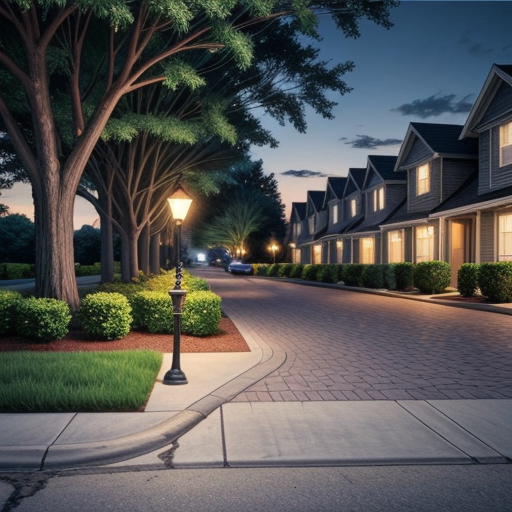 Photo from The Impact of Population Changes on Real Estate Markets