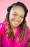 Brianna Loggins headshot