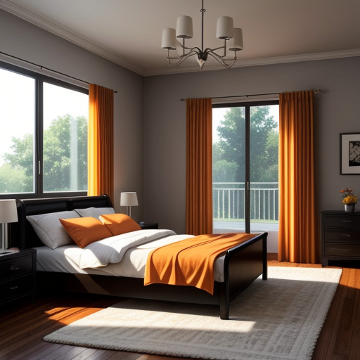 Photo from Understanding Real Estate Investment Trusts (REITs)